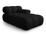 Modular seating unit 540068