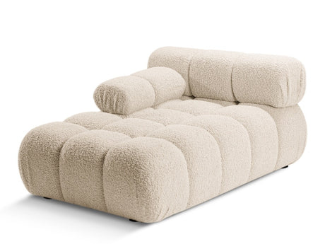Modular seating unit 540068