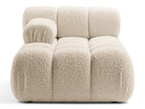 Modular seating unit 540068