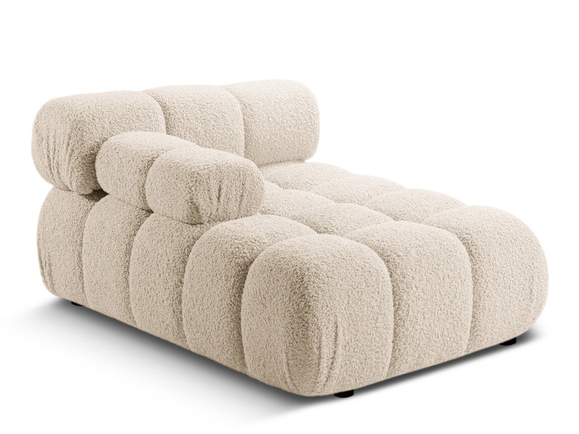Modular seating unit 540068