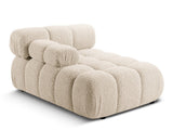Modular seating unit 540068