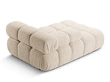 Modular seating unit 540068