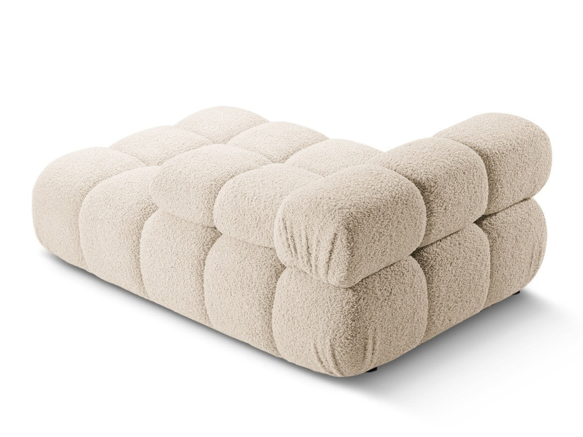 Modular seating unit 540068