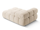 Modular seating unit 540068