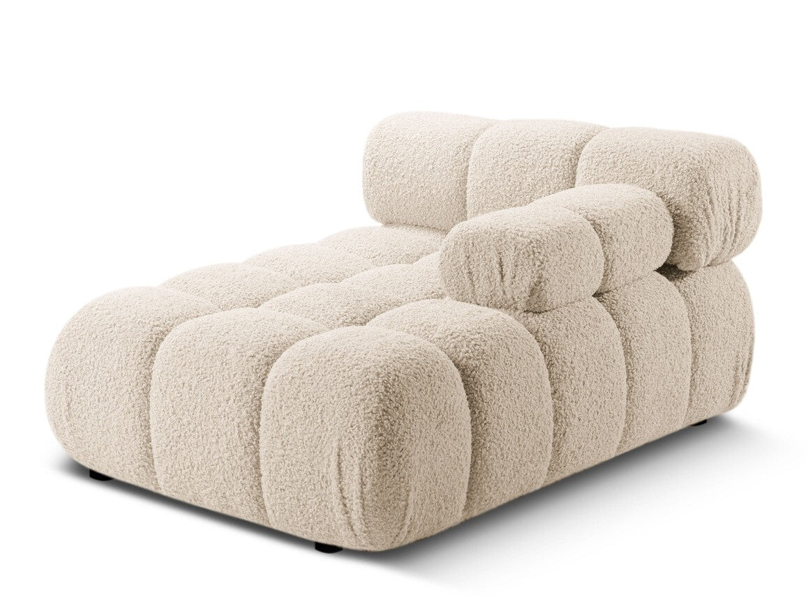Modular seating unit 540068