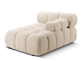 Modular seating unit 540068
