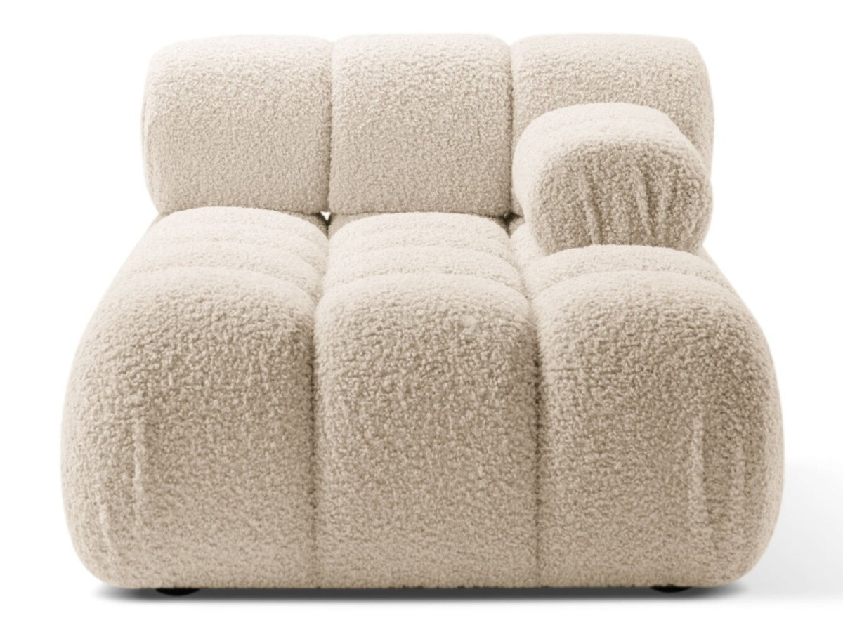 Modular seating unit 540068