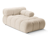 Modular seating unit 540068