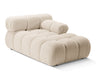 Modular seating unit 540068