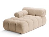 Modular seating unit 540068