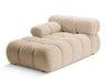 Modular seating unit 540068