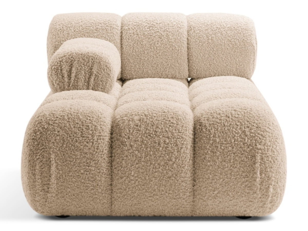 Modular seating unit 540068
