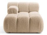 Modular seating unit 540068