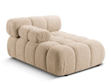 Modular seating unit 540068