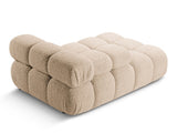 Modular seating unit 540068