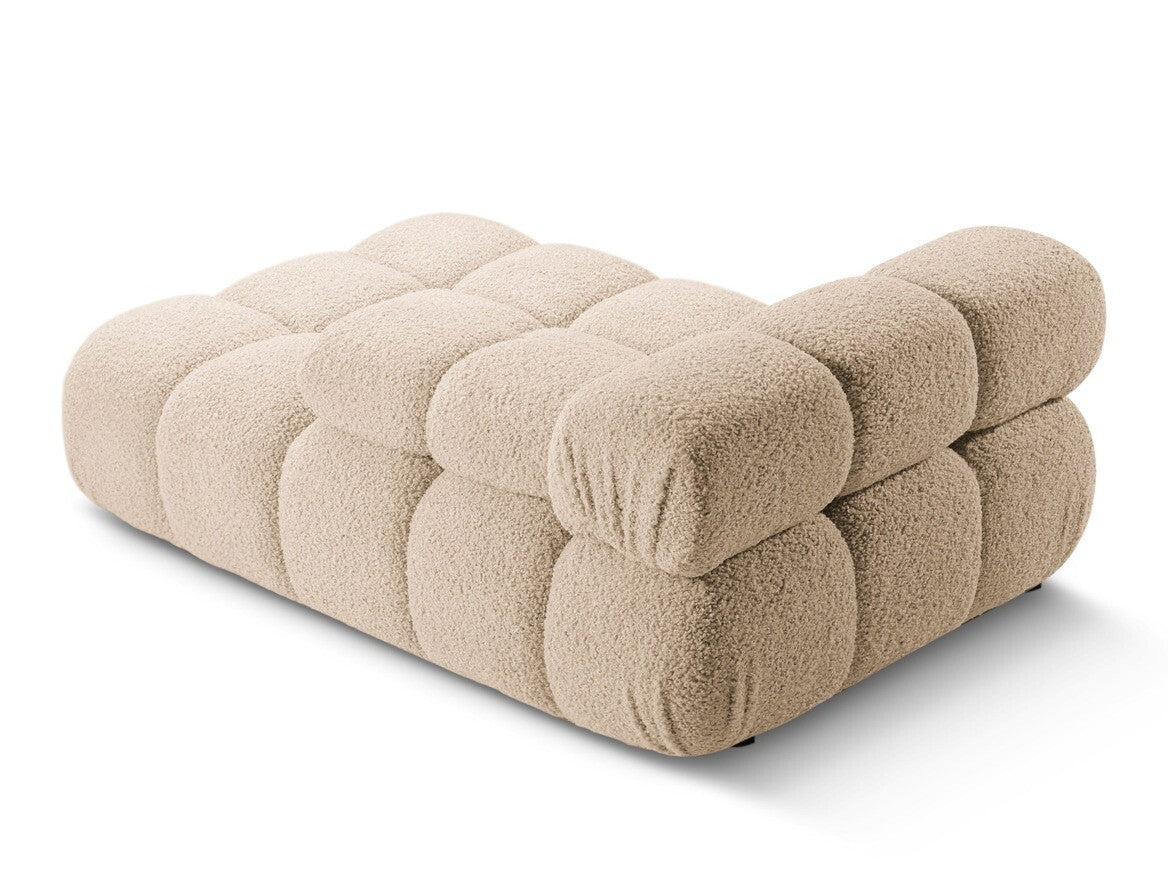 Modular seating unit 540068