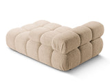 Modular seating unit 540068