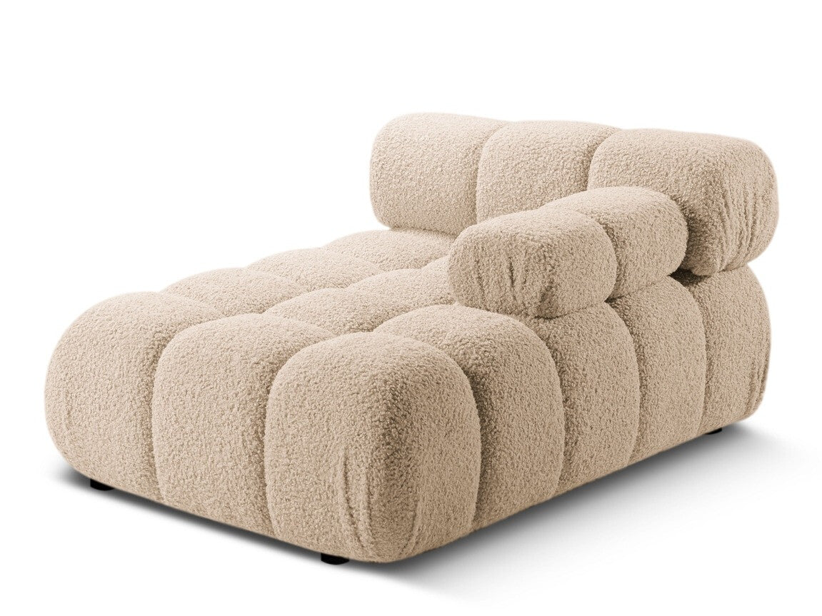 Modular seating unit 540068