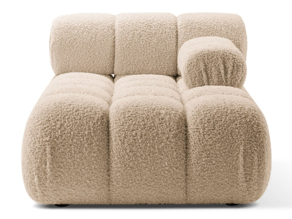 Modular seating unit 540068