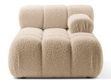 Modular seating unit 540068