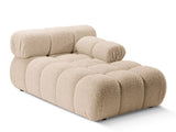 Modular seating unit 540068