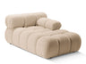 Modular seating unit 540068