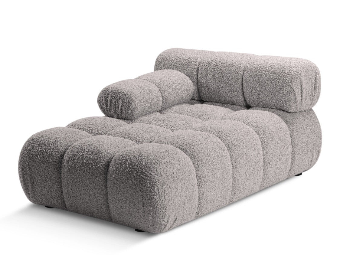 Modular seating unit 540068
