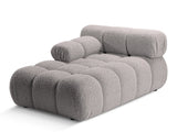 Modular seating unit 540068