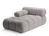 Modular seating unit 540068