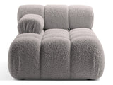 Modular seating unit 540068