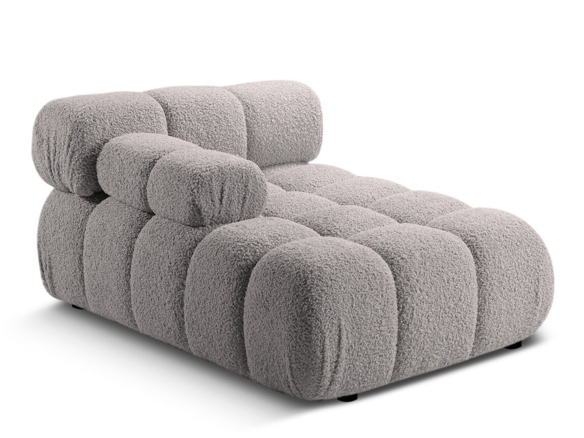 Modular seating unit 540068