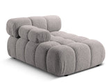 Modular seating unit 540068