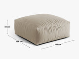 Ottoman 580844