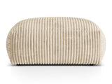 Ottoman 580844