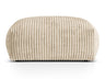 Ottoman 580844