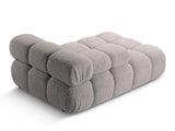 Modular seating unit 540068