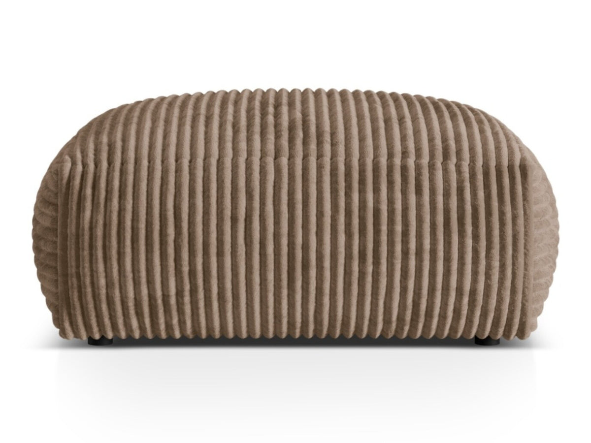 Ottoman 580844