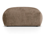 Ottoman 580844