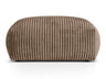 Ottoman 580844