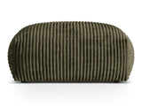 Ottoman 580844