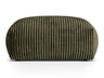 Ottoman 580844