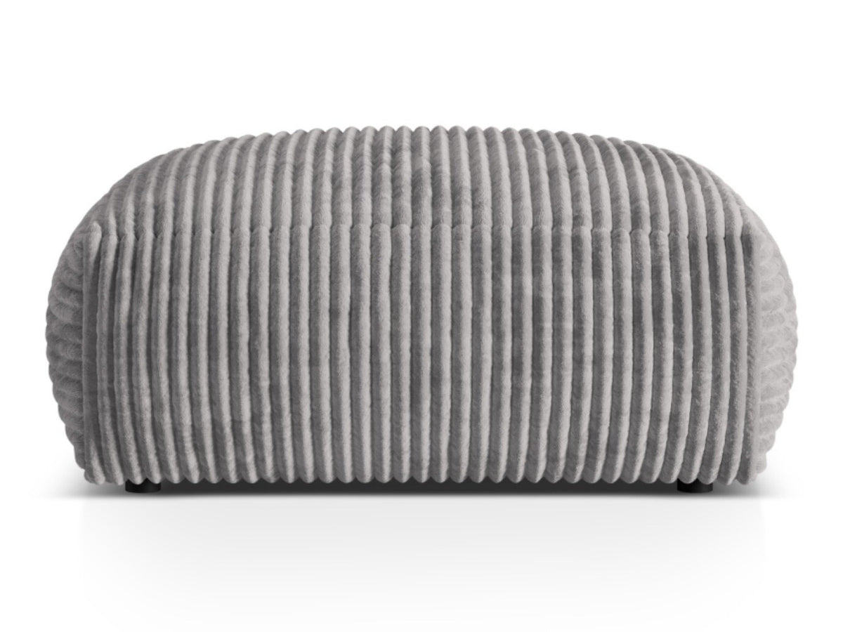 Ottoman 580844