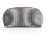 Ottoman 580844