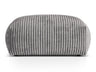 Ottoman 580844