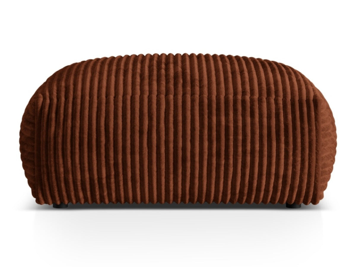 Ottoman 580844