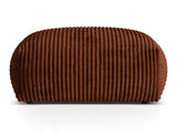 Ottoman 580844