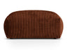 Ottoman 580844