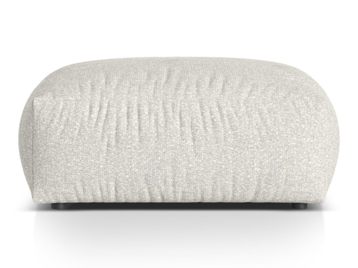 Ottoman 580844