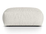 Ottoman 580844