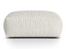 Ottoman 580844